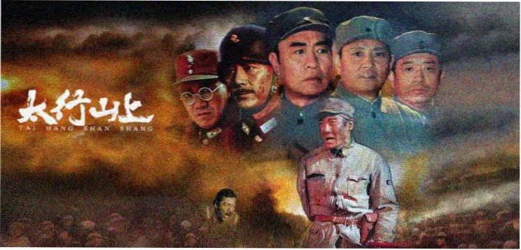 搞笑动漫解压专场推广图