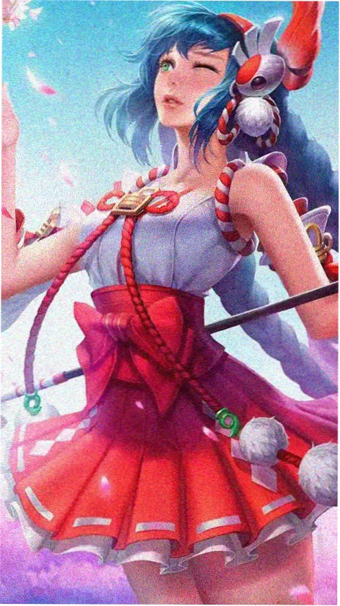搞笑短剧《楼下便利店》封面