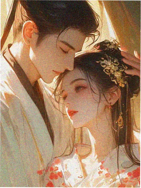 黑色幽默搞笑电影《无名之辈》海报