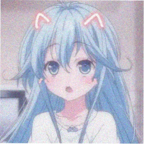 影迷深夜档头像